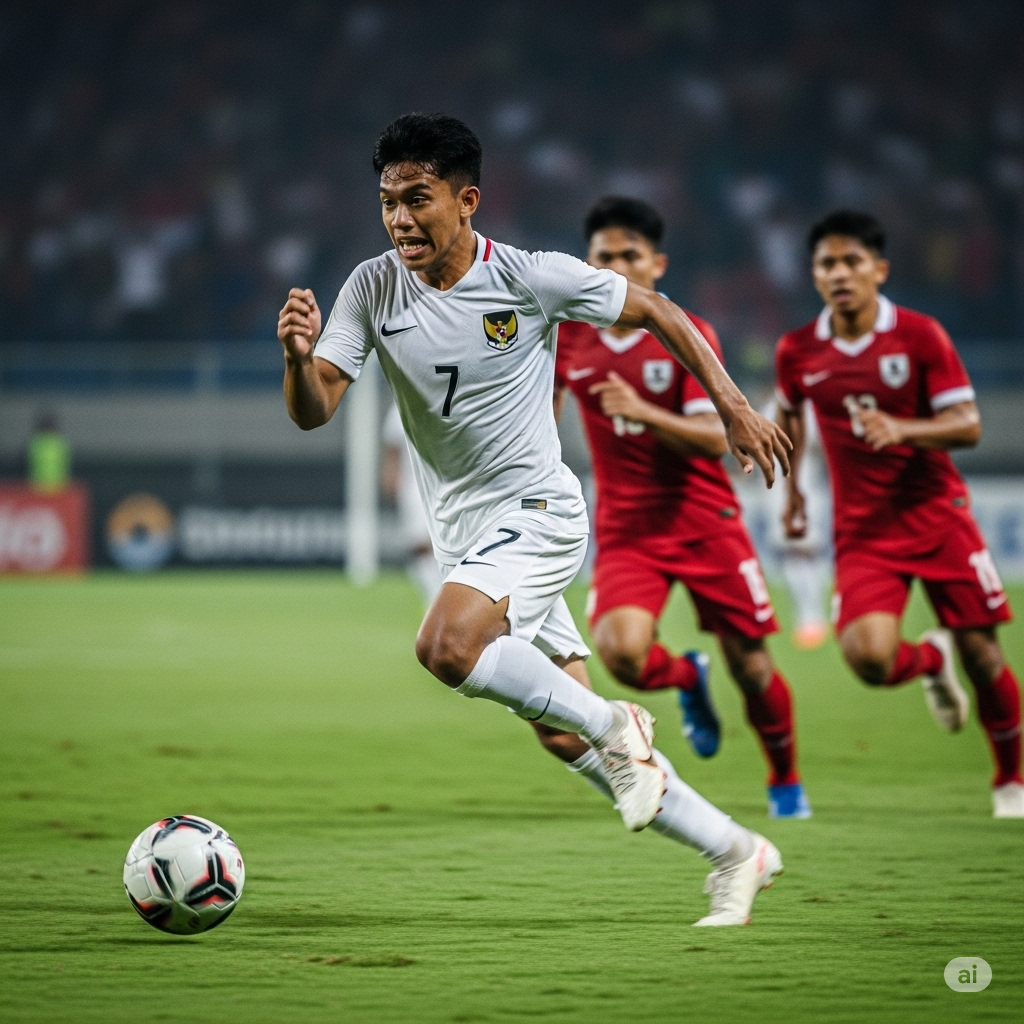PENGENALAN TENTANG BOLA